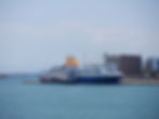BLUE STAR CHIOS