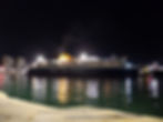 BLUE STAR PAROS