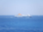BLUE STAR CHIOS