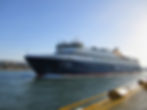 BLUE STAR PAROS