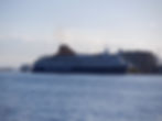 BLUE STAR CHIOS