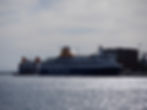 BLUE STAR CHIOS