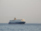 BLUE STAR PAROS