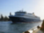 BLUE STAR PAROS