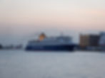 BLUE STAR PAROS