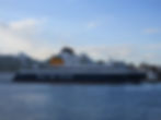 BLUE STAR PAROS