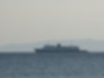 SUPERFERRY II