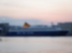 BLUE STAR PAROS