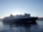 BLUE STAR PAROS