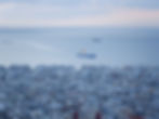 BLUE STAR CHIOS