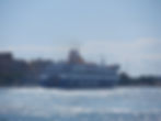 BLUE STAR CHIOS
