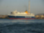 BLUE STAR PAROS