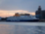 BLUE STAR CHIOS