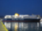 BLUE STAR PAROS