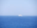 BLUE STAR CHIOS