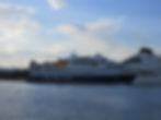 BLUE STAR PAROS
