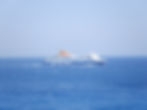 BLUE STAR CHIOS
