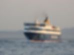 BLUE STAR PAROS