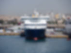 BLUE STAR CHIOS