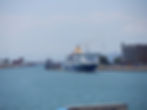 BLUE STAR CHIOS