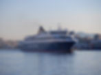 BLUE STAR PAROS
