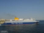 BLUE STAR PAROS