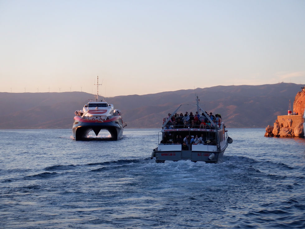 HYDRA