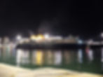 BLUE STAR PAROS