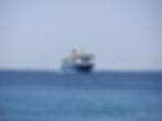 BLUE STAR PAROS