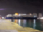 BLUE STAR PAROS