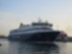BLUE STAR PAROS
