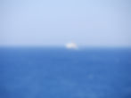 BLUE STAR CHIOS