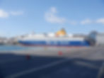 BLUE STAR PAROS