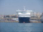 BLUE STAR CHIOS