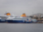 BLUE STAR CHIOS