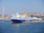 BLUE STAR CHIOS
