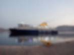 BLUE STAR CHIOS