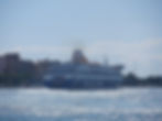 BLUE STAR CHIOS
