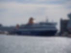 BLUE STAR CHIOS