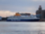 BLUE STAR CHIOS