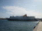 BLUE STAR PAROS