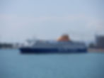 BLUE STAR CHIOS