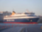 BLUE STAR PAROS