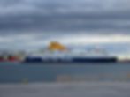 BLUE STAR CHIOS