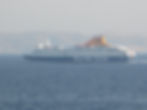BLUE STAR CHIOS