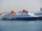BLUE STAR CHIOS