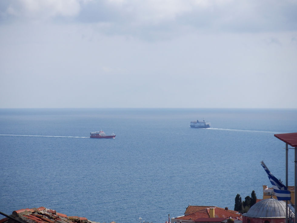 KAVALA