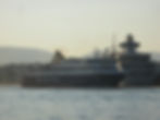 BLUE STAR PAROS