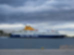 BLUE STAR CHIOS