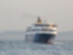 BLUE STAR PAROS